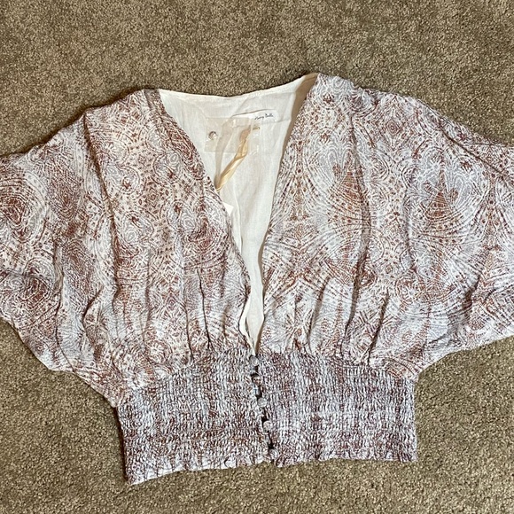 Dressy set - Picture 3 of 3